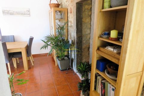 Farm hus i Serta, Castelo Branco, Serta - € 300.000 | Ref: ko2717 - foto 31