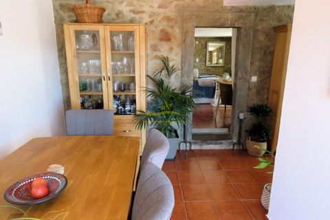 Farm hus i Serta, Castelo Branco, Serta - € 300.000 | Ref: ko2717 - foto 32