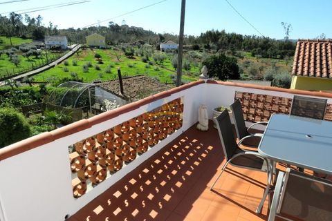 Farm hus i Serta, Castelo Branco, Serta - € 300.000 | Ref: ko2717 - foto 33