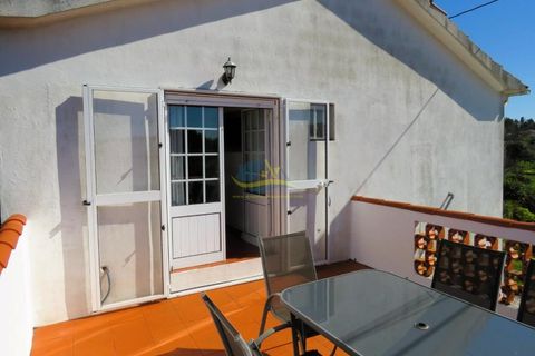 Farm hus i Serta, Castelo Branco, Serta - € 300.000 | Ref: ko2717 - foto 34