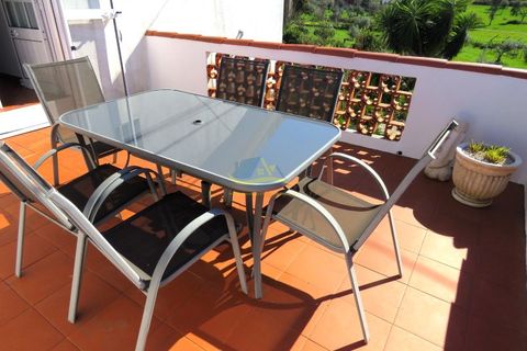 Farm hus i Serta, Castelo Branco, Serta - € 300.000 | Ref: ko2717 - foto 35