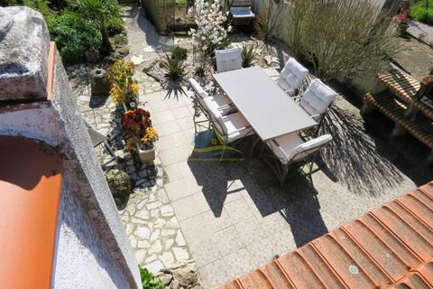 Farm hus i Serta, Castelo Branco, Serta - € 300.000 | Ref: ko2717 - foto 36