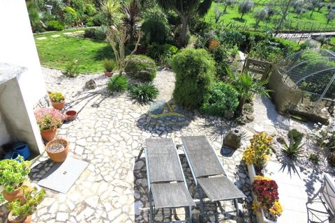 Farm hus i Serta, Castelo Branco, Serta - € 300.000 | Ref: ko2717 - foto 37