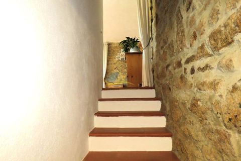 Farm hus i Serta, Castelo Branco, Serta - € 300.000 | Ref: ko2717 - foto 38