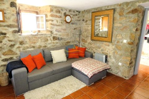 Farm hus i Serta, Castelo Branco, Serta - € 300.000 | Ref: ko2717 - foto 39