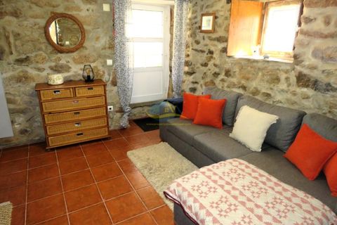 Farm hus i Serta, Castelo Branco, Serta - € 300.000 | Ref: ko2717 - foto 41