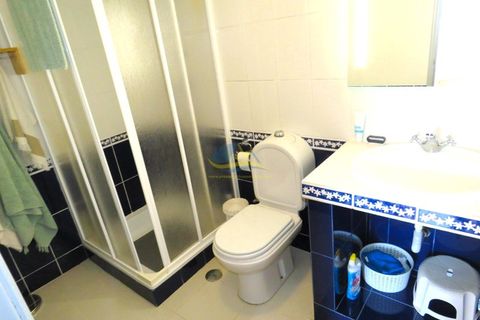 Farm hus i Serta, Castelo Branco, Serta - € 300.000 | Ref: ko2717 - foto 42
