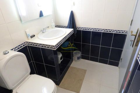 Farm hus i Serta, Castelo Branco, Serta - € 300.000 | Ref: ko2717 - foto 43