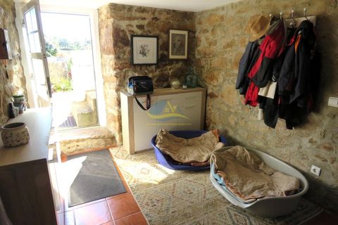 Farm hus i Serta, Castelo Branco, Serta - € 300.000 | Ref: ko2717 - foto 45
