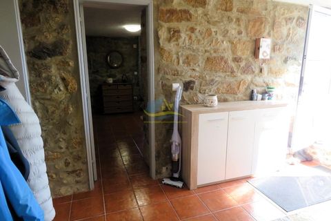 Farm hus i Serta, Castelo Branco, Serta - € 300.000 | Ref: ko2717 - foto 46