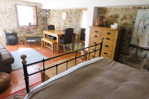 Farm hus i Serta, Castelo Branco, Serta - € 300.000 | Ref: ko2717 - foto 47