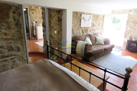 Farm hus i Serta, Castelo Branco, Serta - € 300.000 | Ref: ko2717 - foto 48