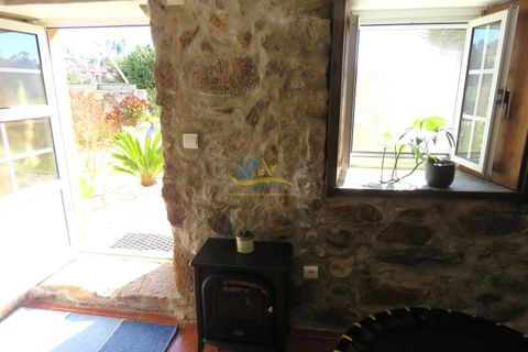 Farm hus i Serta, Castelo Branco, Serta - € 300.000 | Ref: ko2717 - foto 49