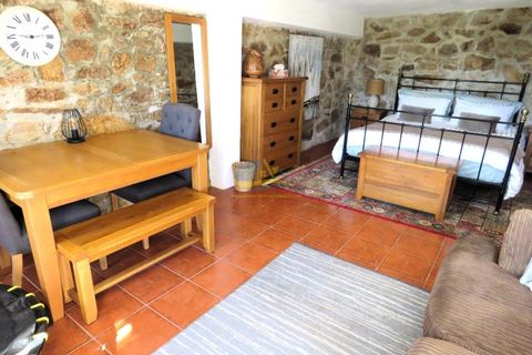 Farm hus i Serta, Castelo Branco, Serta - € 300.000 | Ref: ko2717 - foto 50