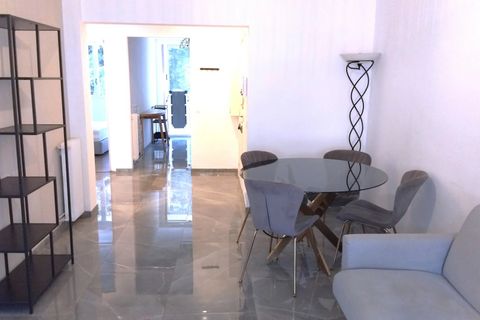 Lejlighed i Menton, Alpes-Maritimes, Menton - € 320.000 | Ref: 86705102 - foto 2