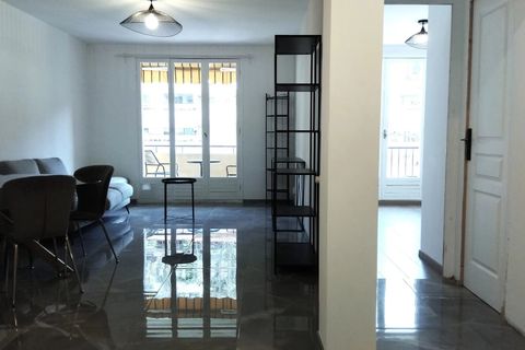 Lejlighed i Menton, Alpes-Maritimes, Menton - € 320.000 | Ref: 86705102 - foto 3