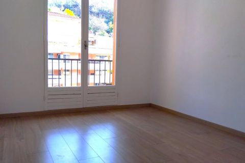 Lejlighed i Menton, Alpes-Maritimes, Menton - € 320.000 | Ref: 86705102 - foto 7