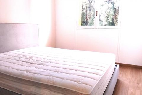 Lejlighed i Menton, Alpes-Maritimes, Menton - € 320.000 | Ref: 86705102 - foto 8