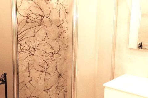 Lejlighed i Menton, Alpes-Maritimes, Menton - € 320.000 | Ref: 86705102 - foto 9