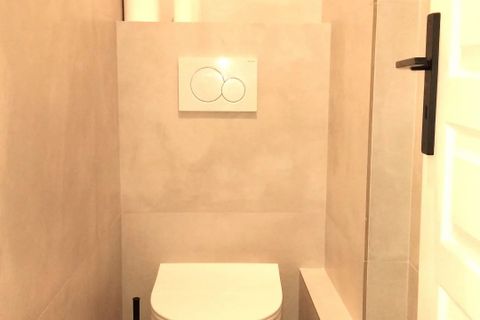 Lejlighed i Menton, Alpes-Maritimes, Menton - € 320.000 | Ref: 86705102 - foto 10