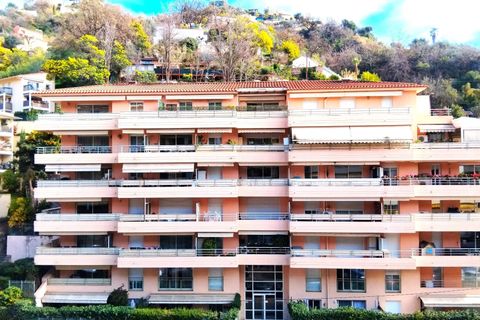 Lejlighed i Menton, Alpes-Maritimes, Menton - € 320.000 | Ref: 86705102 - foto 13