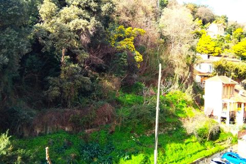 Lejlighed i Menton, Alpes-Maritimes, Menton - € 320.000 | Ref: 86705102 - foto 14
