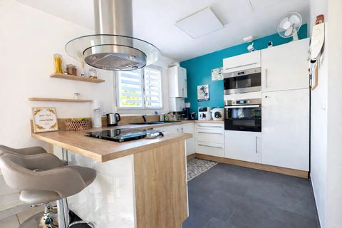 Villa a Breuillet, Essonne, Breuillet - € 295.000 | Ref: 86835799 - foto 2