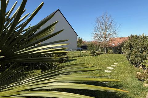Villa a Breuillet, Essonne, Breuillet - € 295.000 | Ref: 86835799 - foto 11