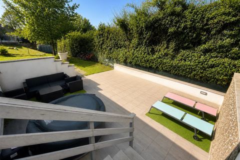 Villa a Breuillet, Essonne, Breuillet - € 295.000 | Ref: 86835799 - foto 13