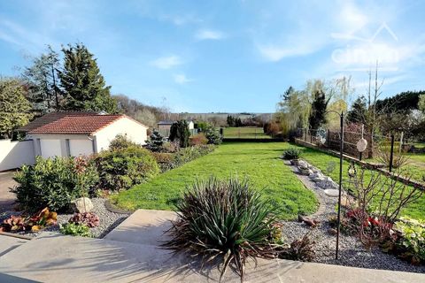 Villa i Barst, Moselle, Barst - € 346.000 | Ref: 86818702 - foto 14