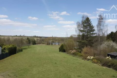 Villa i Barst, Moselle, Barst - € 346.000 | Ref: 86818702 - foto 16