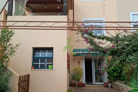 Rækkehus i Lagoa, Faro, Lagoa - € 490.000 | Ref: LGA0089 - foto 2