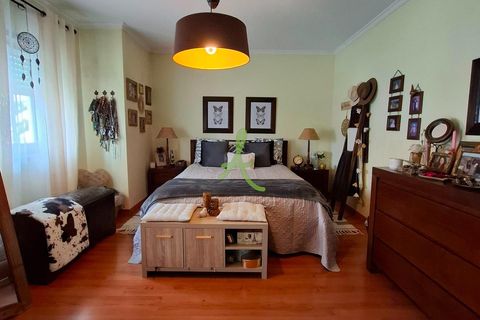 Rækkehus i Lagoa, Faro, Lagoa - € 490.000 | Ref: LGA0089 - foto 3
