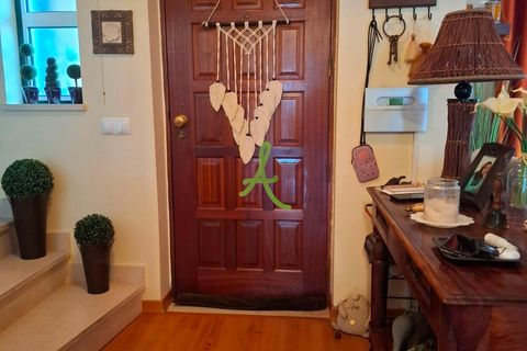 Rækkehus i Lagoa, Faro, Lagoa - € 490.000 | Ref: LGA0089 - foto 4