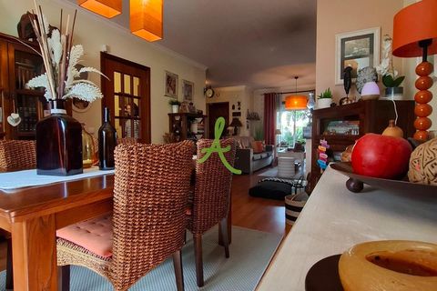Rækkehus i Lagoa, Faro, Lagoa - € 490.000 | Ref: LGA0089 - foto 5