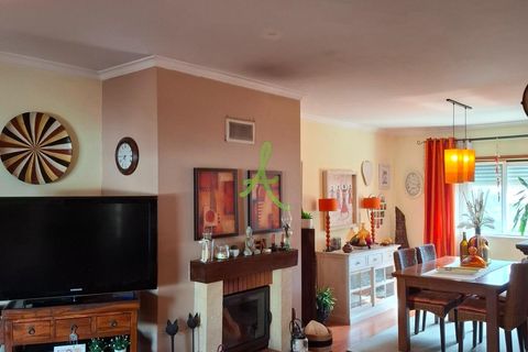 Rækkehus i Lagoa, Faro, Lagoa - € 490.000 | Ref: LGA0089 - foto 6