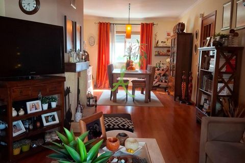 Rækkehus i Lagoa, Faro, Lagoa - € 490.000 | Ref: LGA0089 - foto 7