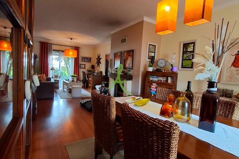 Rækkehus i Lagoa, Faro, Lagoa - € 490.000 | Ref: LGA0089 - foto 8