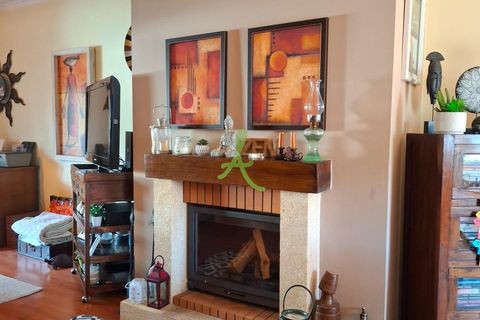 Rækkehus i Lagoa, Faro, Lagoa - € 490.000 | Ref: LGA0089 - foto 9