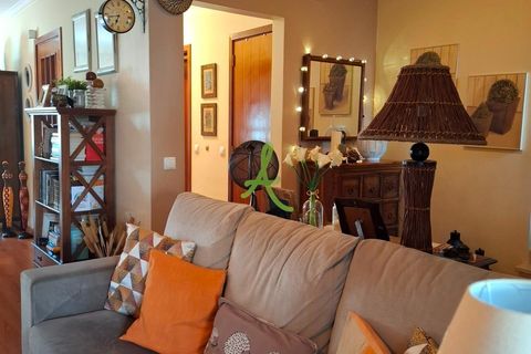 Rækkehus i Lagoa, Faro, Lagoa - € 490.000 | Ref: LGA0089 - foto 10