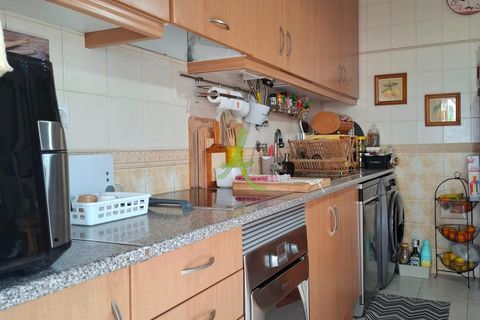 Rækkehus i Lagoa, Faro, Lagoa - € 490.000 | Ref: LGA0089 - foto 11
