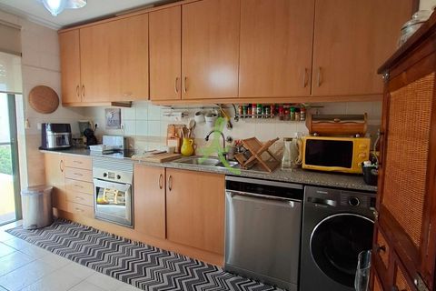 Rækkehus i Lagoa, Faro, Lagoa - € 490.000 | Ref: LGA0089 - foto 12