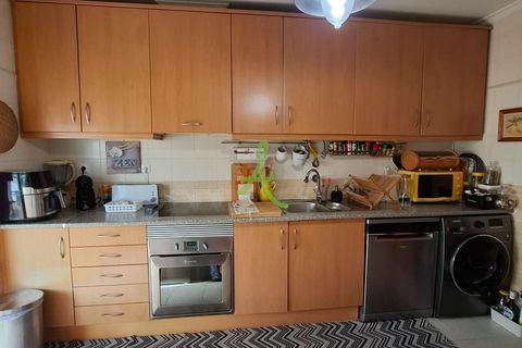 Rækkehus i Lagoa, Faro, Lagoa - € 490.000 | Ref: LGA0089 - foto 13