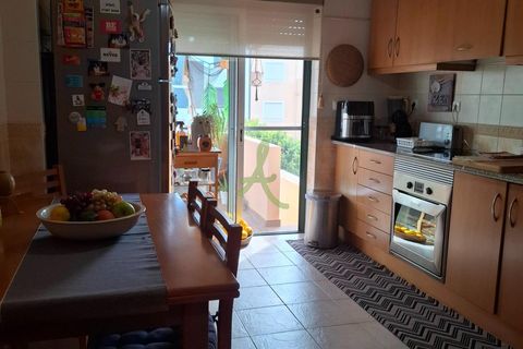 Rækkehus i Lagoa, Faro, Lagoa - € 490.000 | Ref: LGA0089 - foto 14