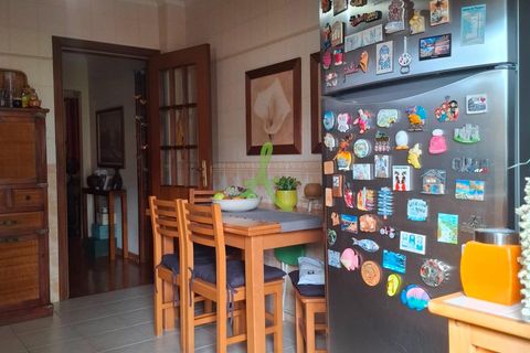 Rækkehus i Lagoa, Faro, Lagoa - € 490.000 | Ref: LGA0089 - foto 15