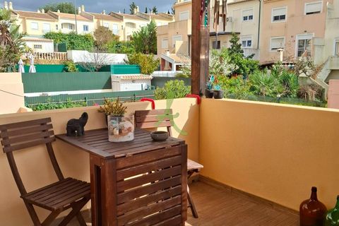 Rækkehus i Lagoa, Faro, Lagoa - € 490.000 | Ref: LGA0089 - foto 16