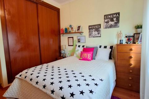 Rækkehus i Lagoa, Faro, Lagoa - € 490.000 | Ref: LGA0089 - foto 17