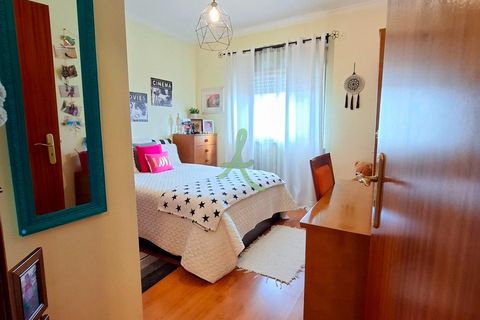 Rækkehus i Lagoa, Faro, Lagoa - € 490.000 | Ref: LGA0089 - foto 18