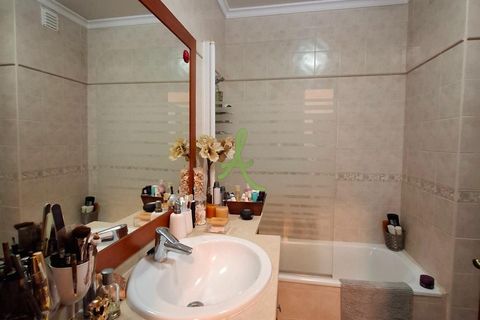 Rækkehus i Lagoa, Faro, Lagoa - € 490.000 | Ref: LGA0089 - foto 19