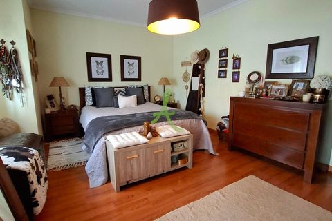 Rækkehus i Lagoa, Faro, Lagoa - € 490.000 | Ref: LGA0089 - foto 21